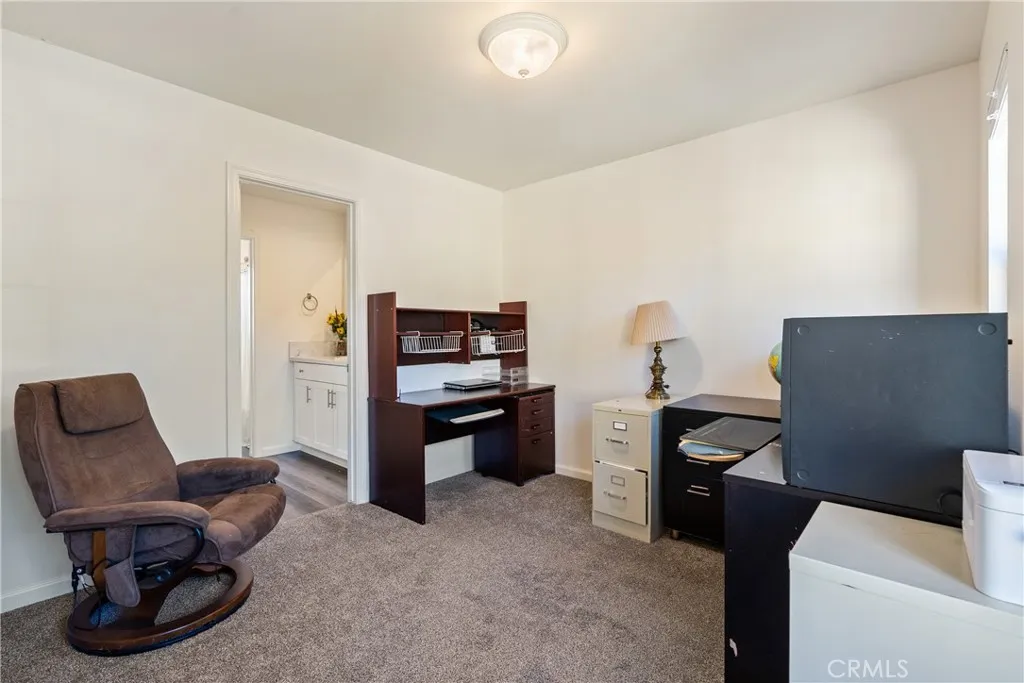 Additional image 20 of 545 Quinn Court, Morro Bay, CA 93442