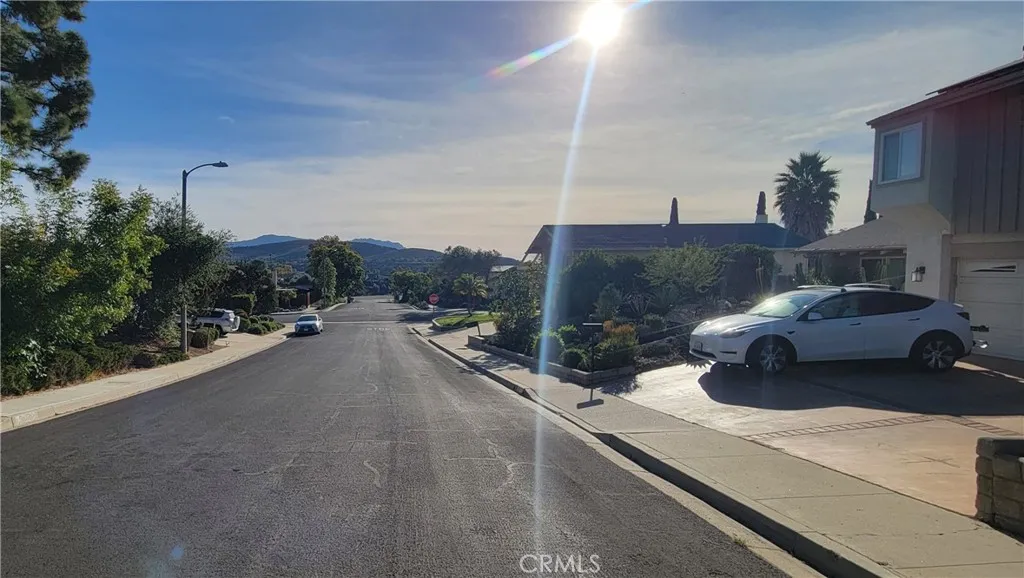 Additional image 66 of 3030 Frontier Ave, Thousand Oaks, CA 91360