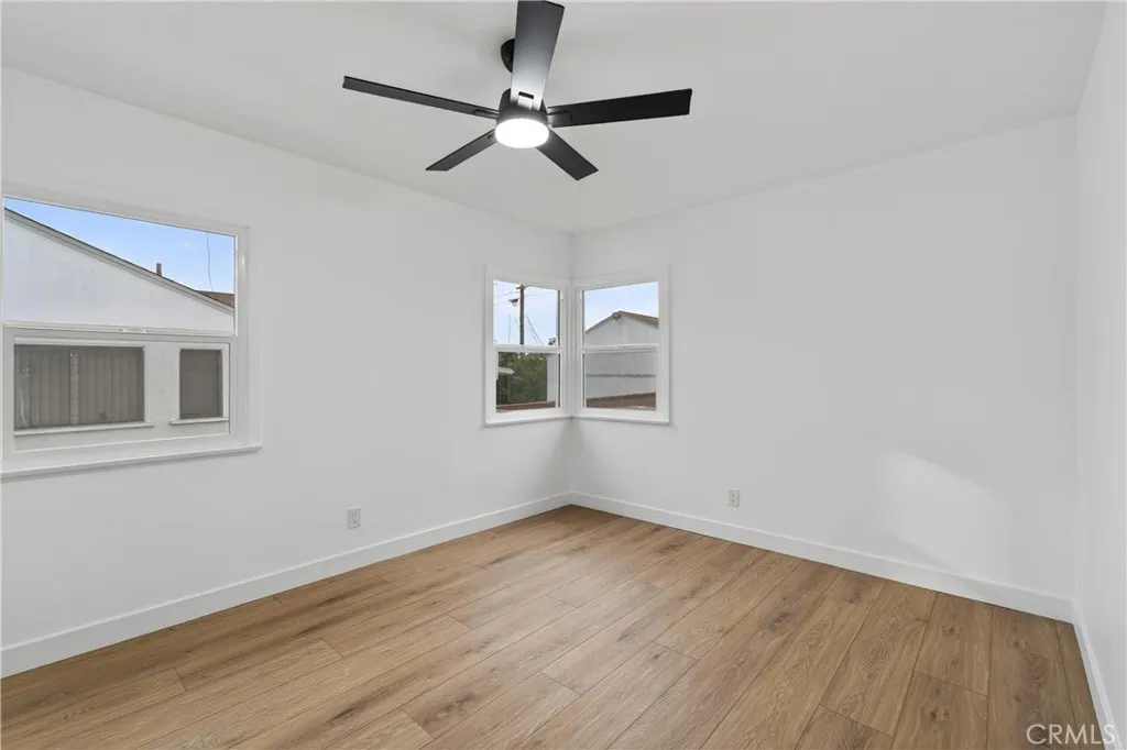 Additional image 51 of 2021 N Hicks Ave, Los Angeles, CA 90032