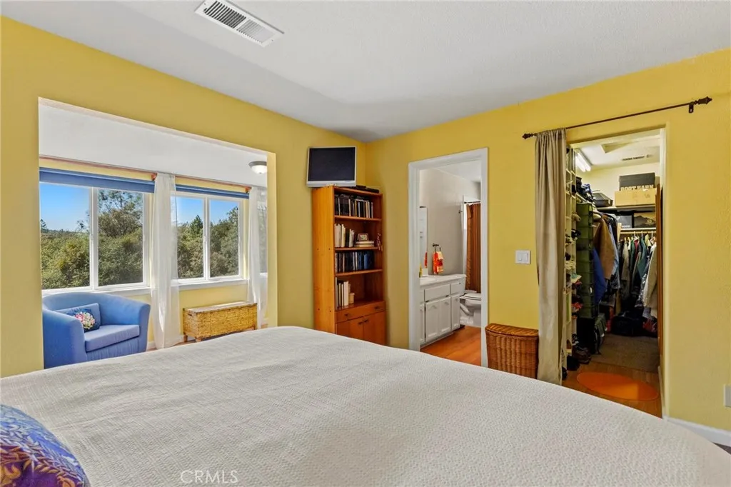 Additional image 25 of 13467 Lake Francis Rd, Dobbins, CA 95935