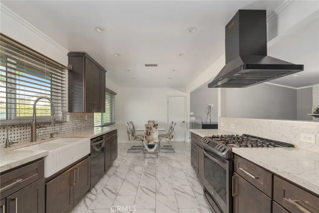 Additional image 62 of 1520 Highridge St, Riverside, CA 92506