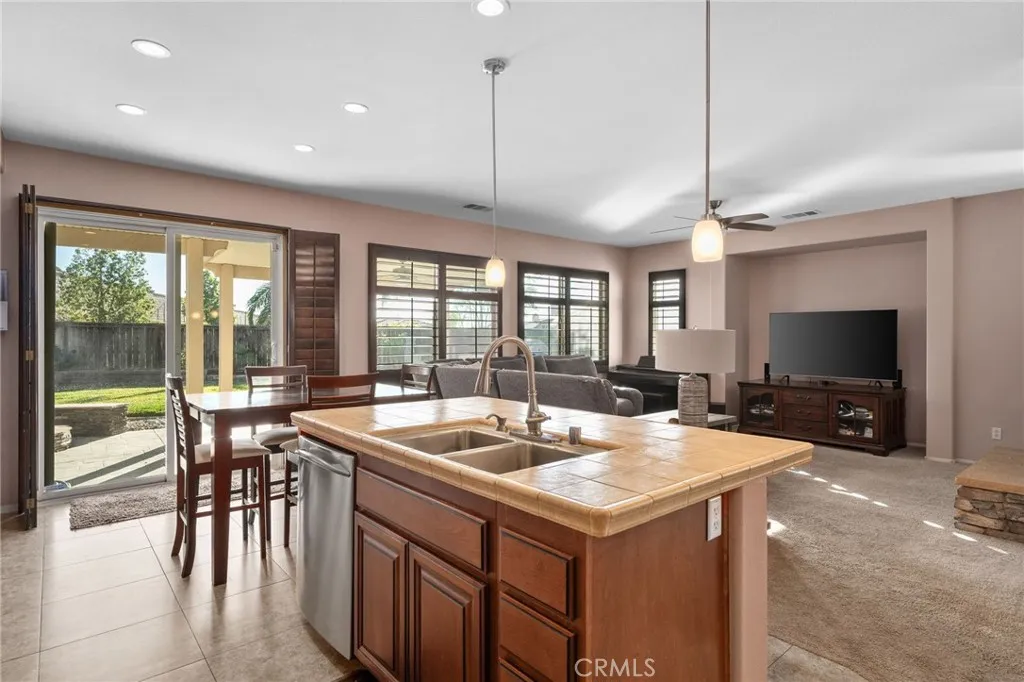 Additional image 11 of 26239 Citation Circle, Moreno Valley, CA 92555