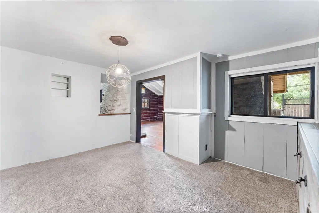 Additional image 24 of 28751 Sycamore Dr, Silverado, CA 92676