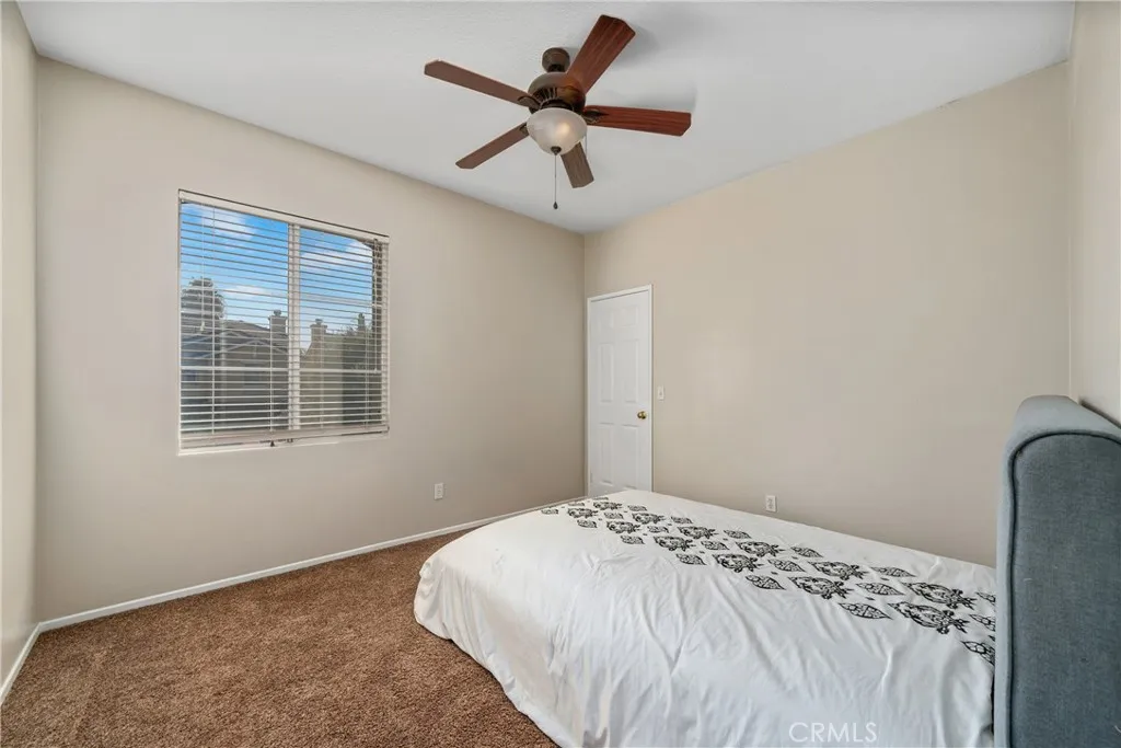 Additional image 29 of 11141 Gardenhurst Court, Riverside, CA 92505