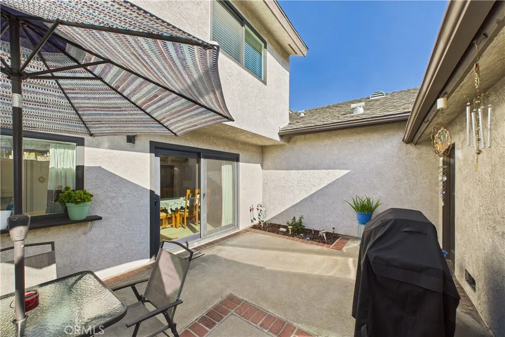 Additional image 49 of 1331 W Cerritos Ave Unit 25, Anaheim, CA 92802