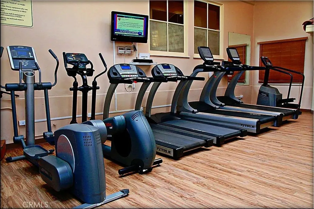 Additional image 31 of 16130 Avenida Venusto Unit 21, San Diego, CA 92128