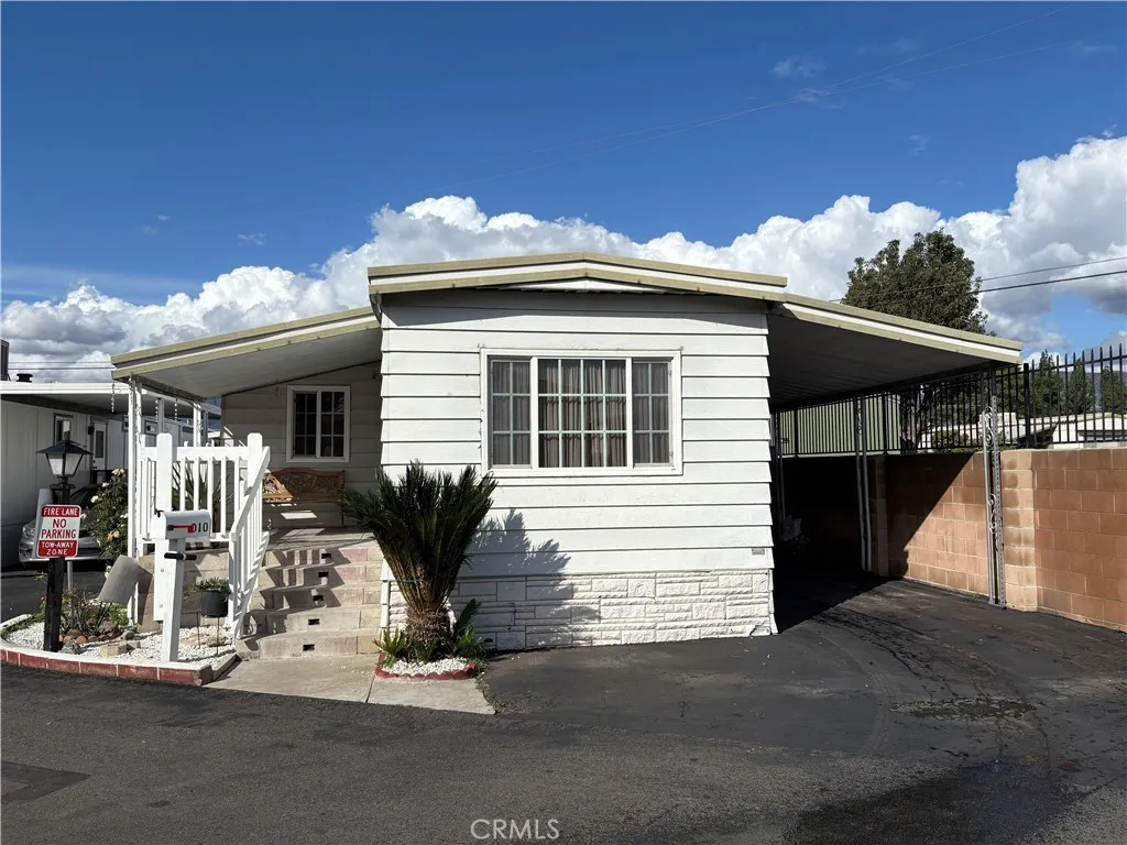 Additional image 3 of 1380 N Citrus Ave Unit D-10, Covina, CA 91722