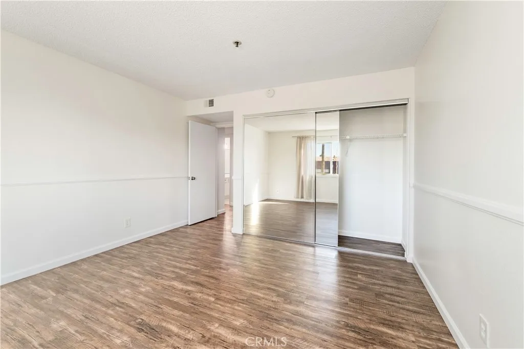 Additional image 60 of 16255 Pacific Circle Unit 106, Huntington Beach, CA 92649