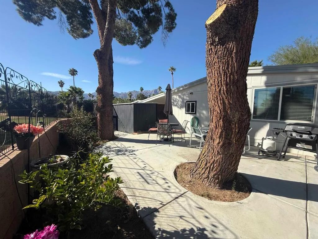 Additional image 61 of 1010 Palm Canyon Drive Unit 324, Borrego Springs, CA 92004