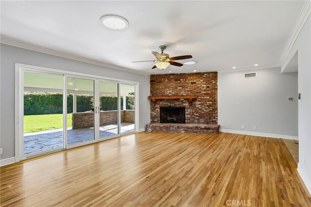 Additional image 74 of 22301 Marilla Street, Chatsworth, CA 91311