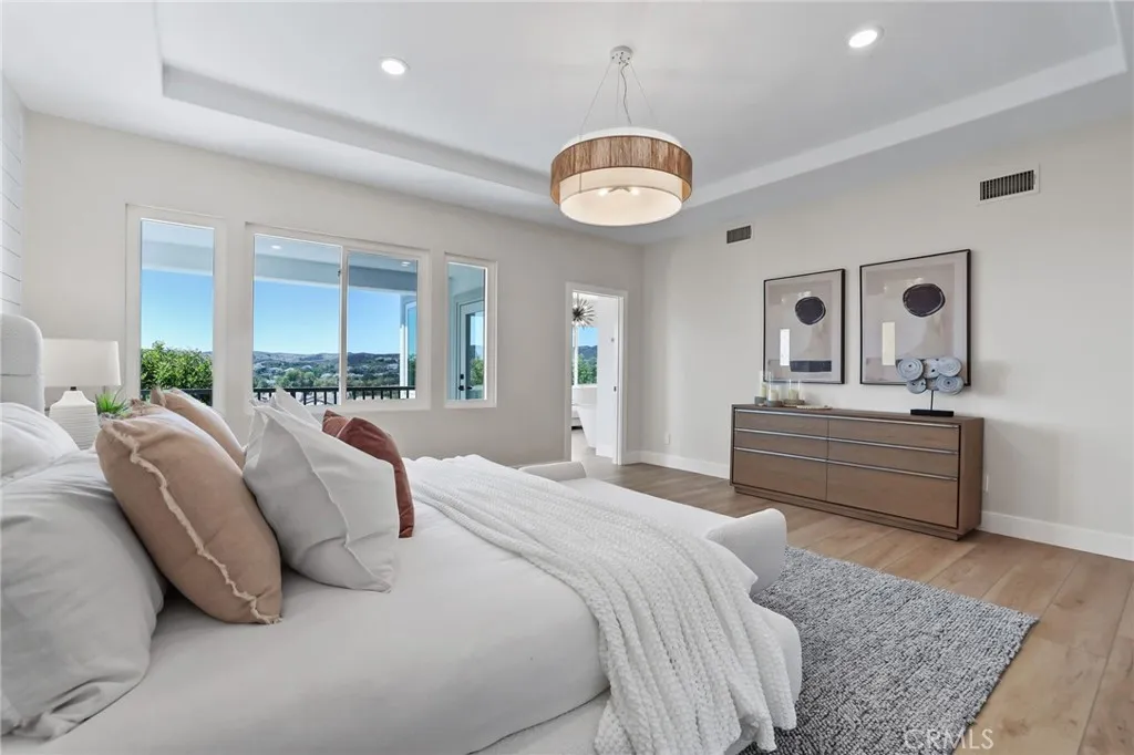 Additional image 46 of 41 Long View Road, Coto De Caza, CA 92679