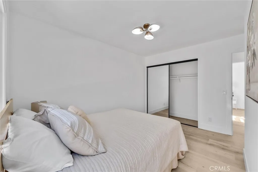 Additional image 77 of 28051 Calle Santa Ynez, San Juan Capistrano, CA 92675