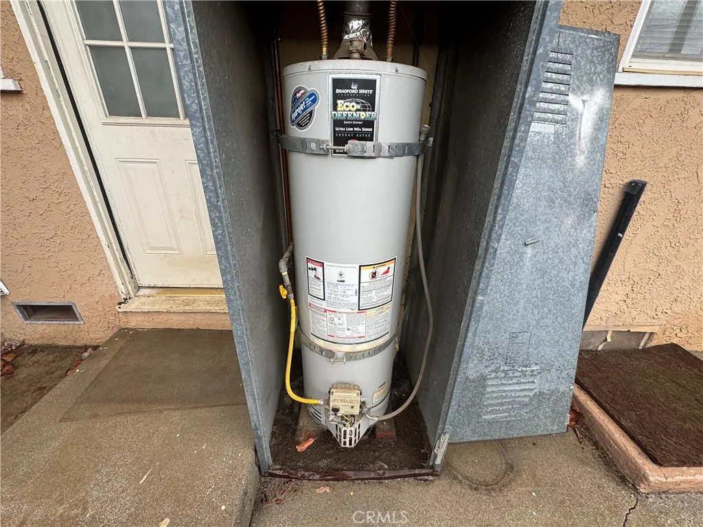 Additional image 55 of 9256 Swinton Avenue, North Hills, CA 91343