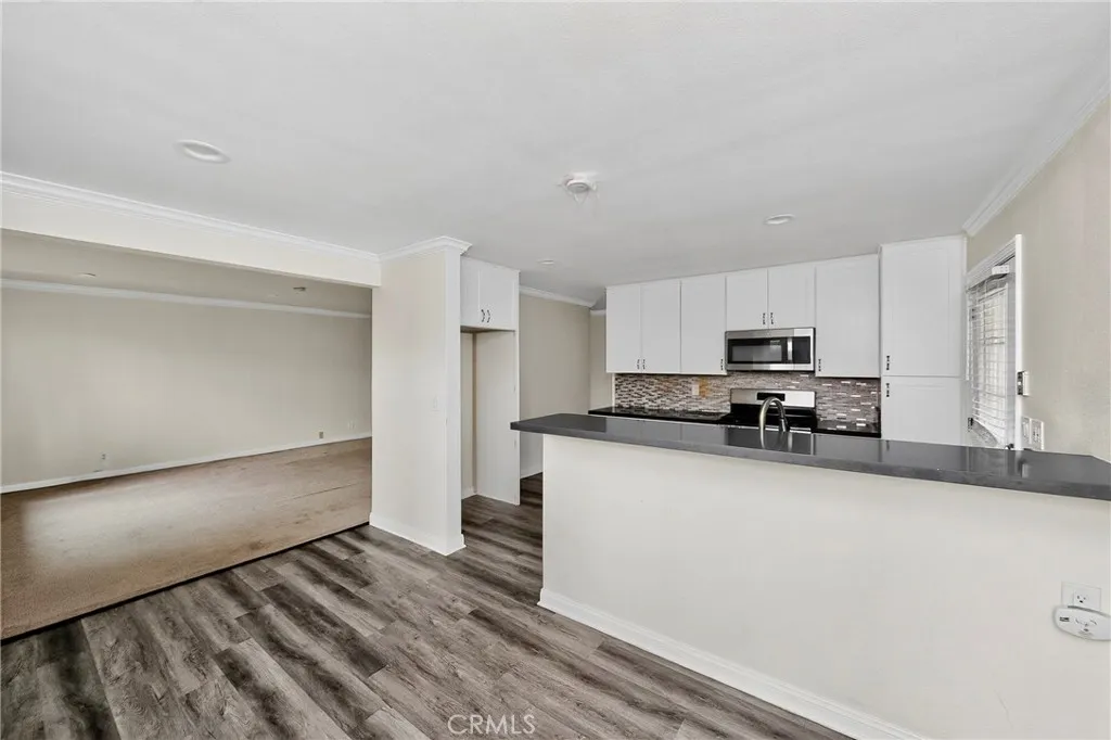 Additional image 24 of 2231 E Wagner Ave, Anaheim, CA 92806