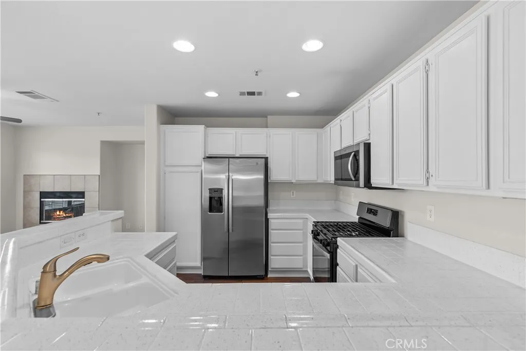 Additional image 40 of 33657 Emerson Way Unit C, Temecula, CA 92592