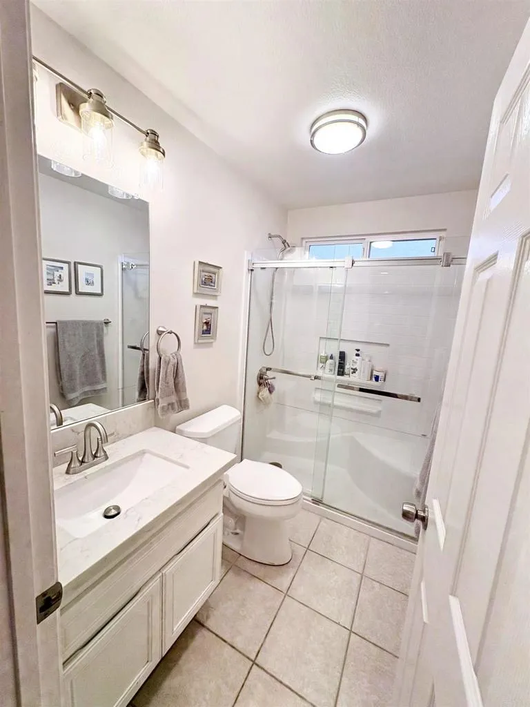 Additional image 94 of 2879 Bear Valley Rd., Chula Vista, CA 91915