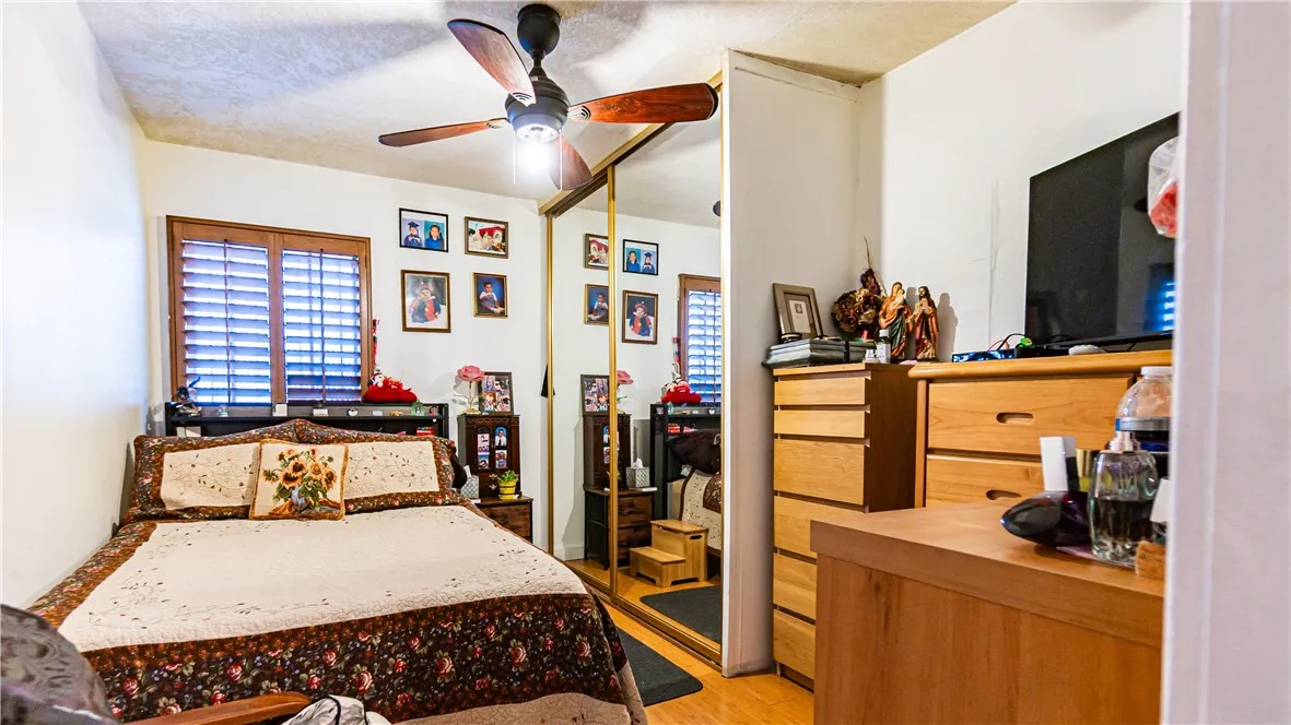 Additional image 75 of 4656 Floral Dr, Los Angeles, CA 90022