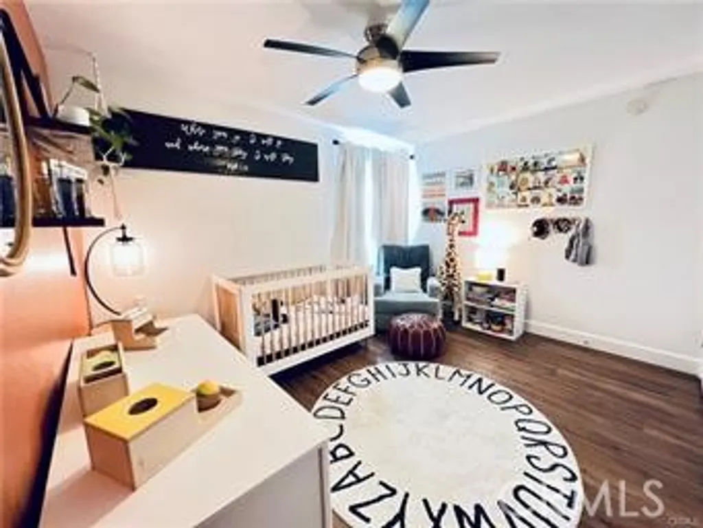 Additional image 14 of 23432 Via San Martine, Aliso Viejo, CA 92656