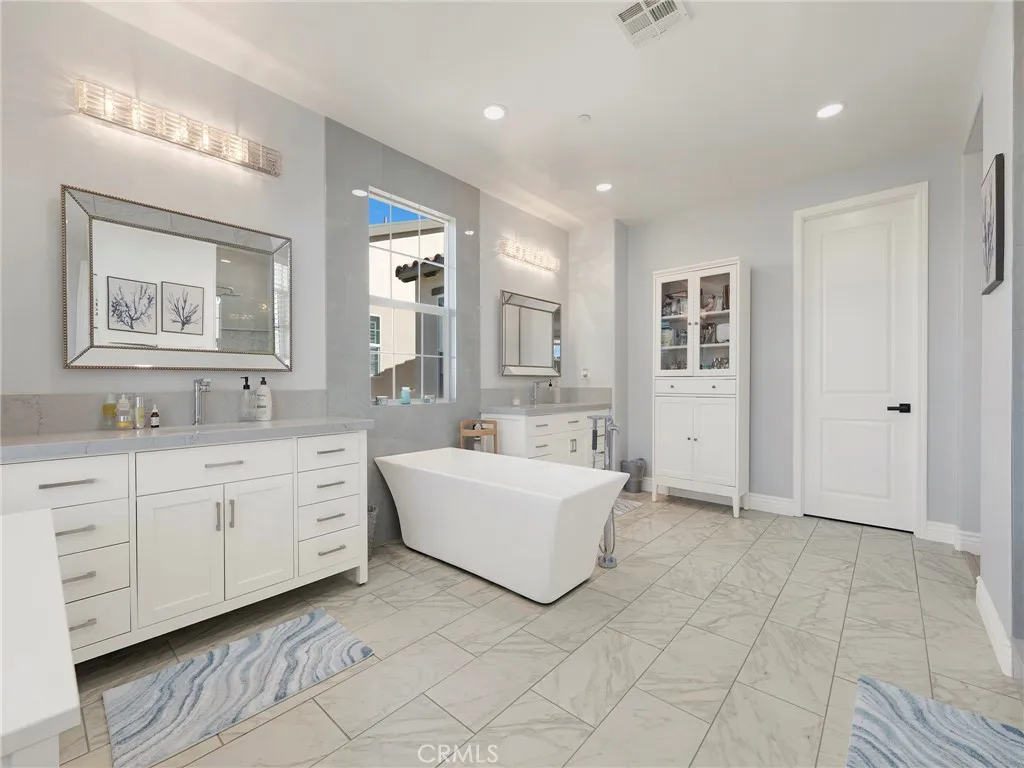 Additional image 65 of 27741 Claremore Way, Santa Clarita, CA 91350