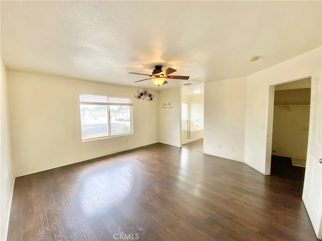 Additional image 85 of 13407 Brad Street, Moreno Valley, CA 92555