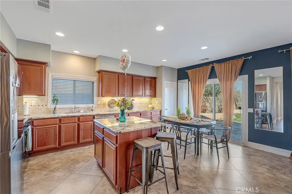 Additional image 20 of 12936 Presidio Pl, Victorville, CA 92394