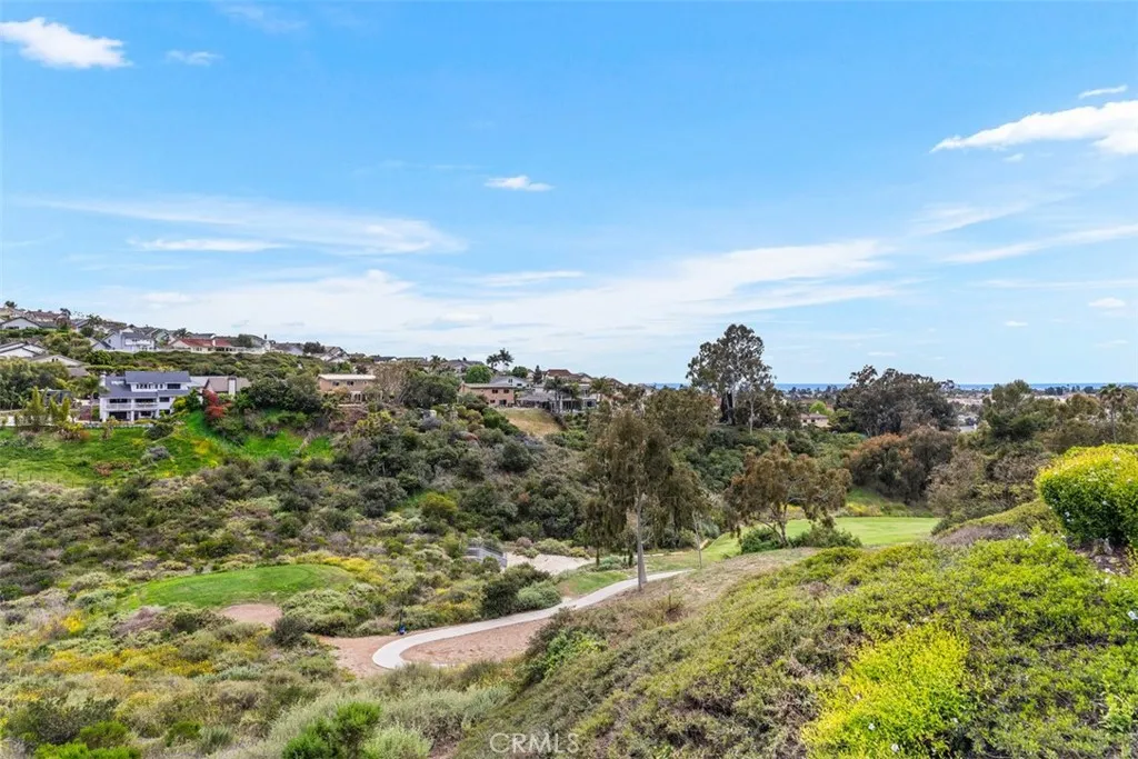 Additional image 36 of 101 Mira Adelante, San Clemente, CA 92673