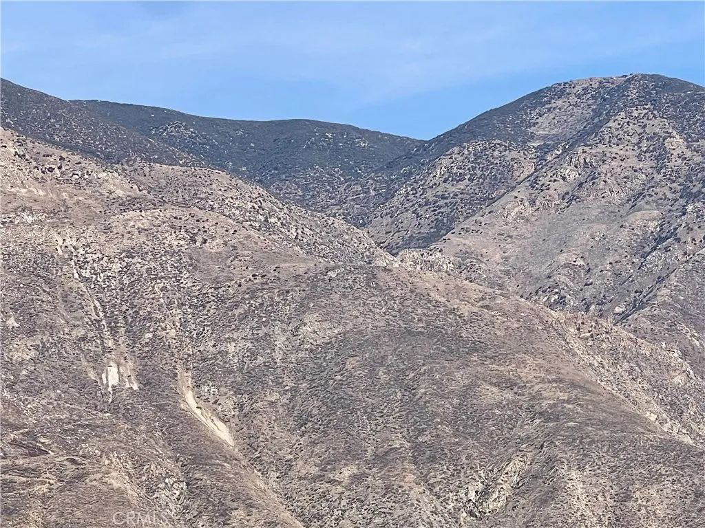 Additional image 43 of 1417 Western Dr, San Jacinto, CA 92583