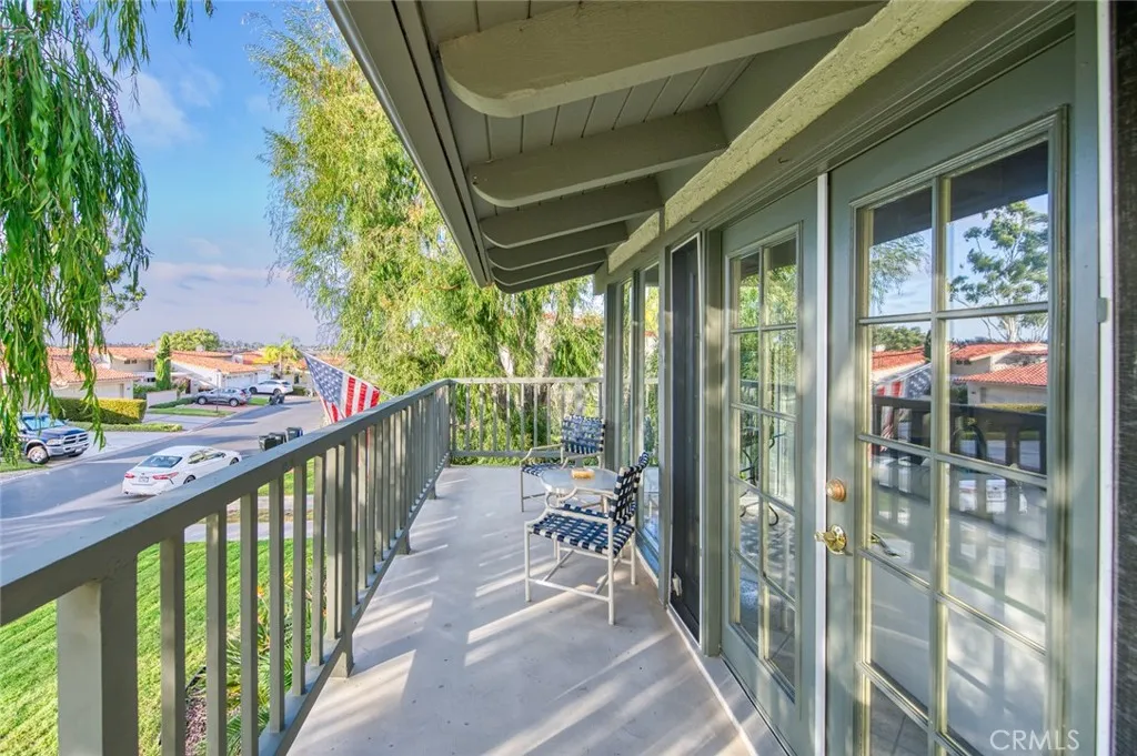 Additional image 13 of 2134 Vista Entrada, Newport Beach, CA 92660