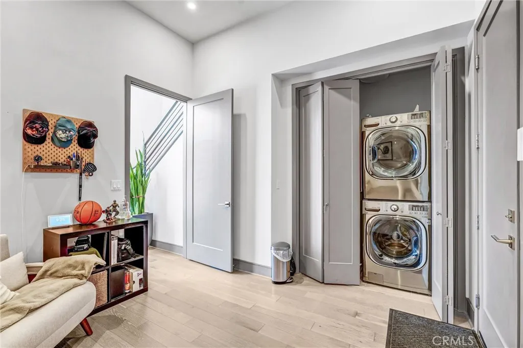 Additional image 50 of 820 Mission Street Unit 100, South Pasadena, CA 91030