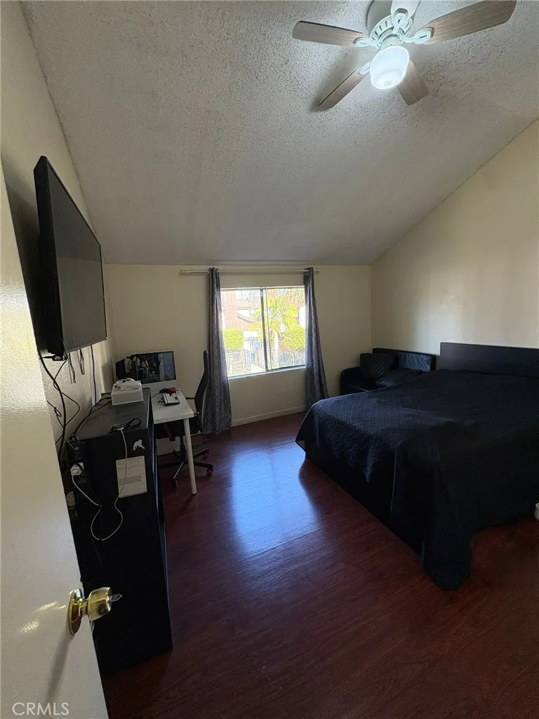 Additional image 31 of 6100 Arbutus Avenue Unit 42, Huntington Park, CA 90255