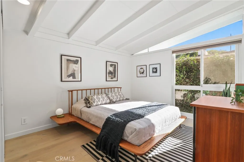 Additional image 16 of 3012 Roxanne Avenue, Long Beach, CA 90808