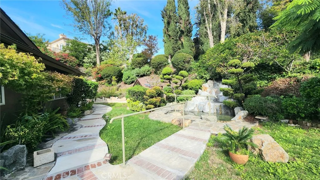 Additional image 5 of 3103 Flintridge Dr, Fullerton, CA 92835