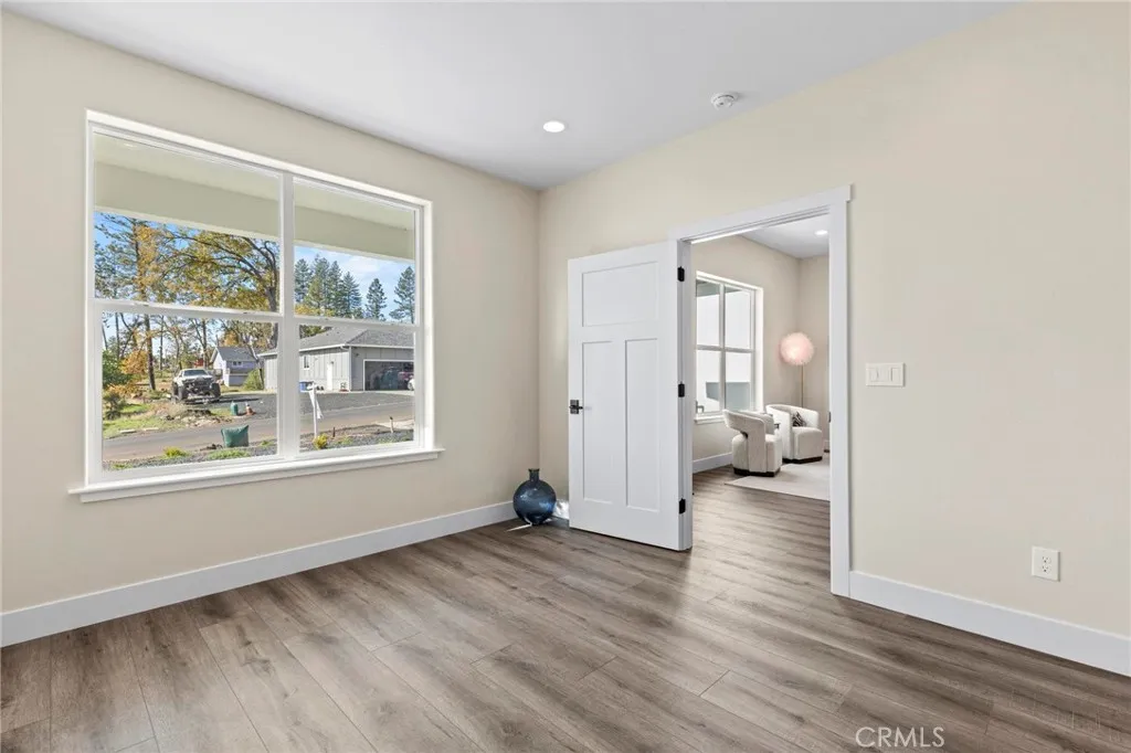 Additional image 45 of 6148 Ripley Ln, Paradise, CA 95969