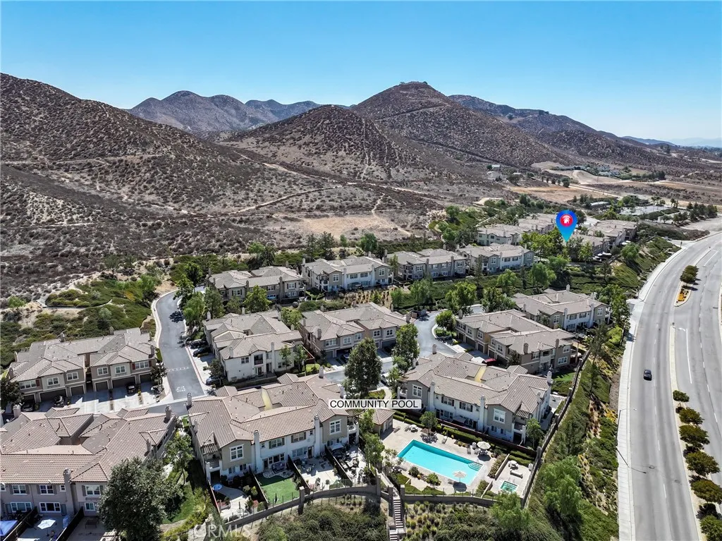 Additional image 26 of 15643 Vista Way, Lake Elsinore, CA 92532