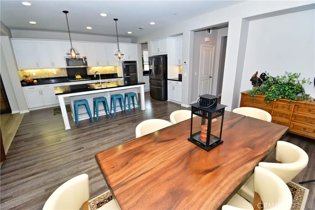 Additional image 28 of 35582 Laurel Tree Court, Winchester, CA 92596