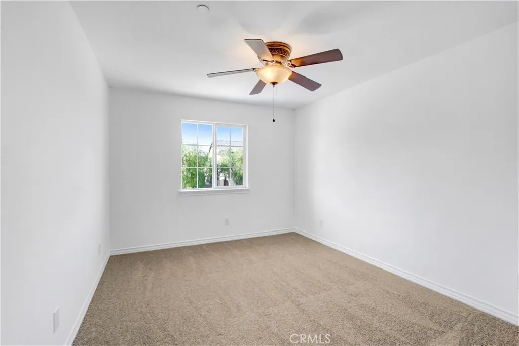 Additional image 62 of 15562 Sicily Lane, Fontana, CA 92336