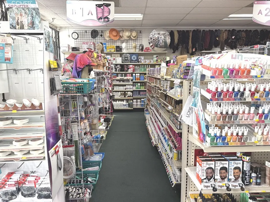 Additional image 4 of 8409 S 8th Avenue Unit C, Inglewood, CA 90305