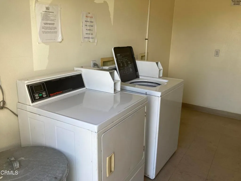 Additional image 106 of 3950 Via Real Unit 245, Carpinteria, CA 93013