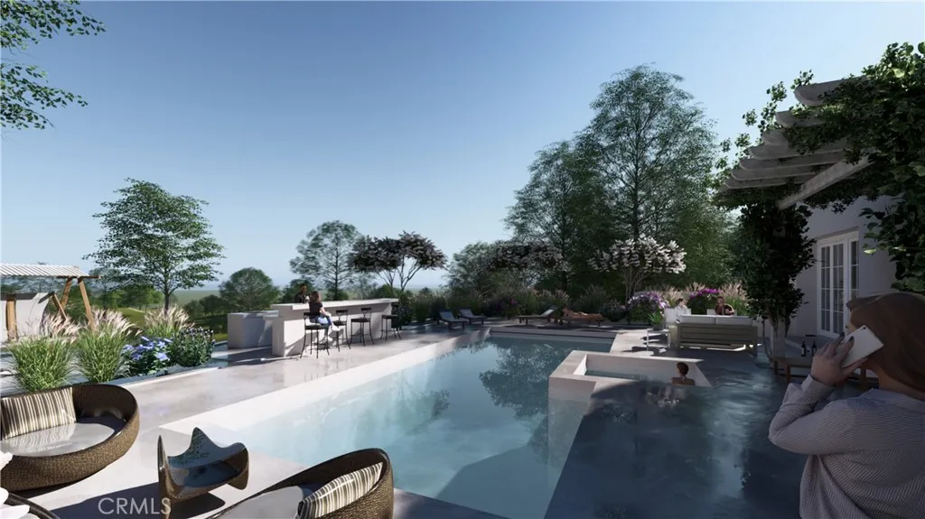 Additional image 16 of 1720 Lechusa Road, Malibu, CA 90265