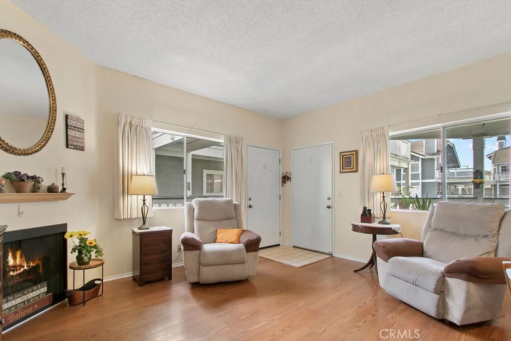 Additional image 4 of 10411 Garden Grove Boulevard Unit 43, Garden Grove, CA 92843