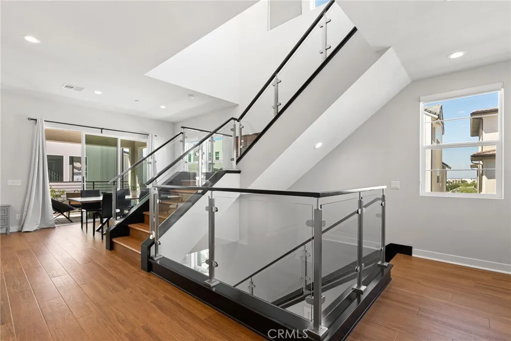 Additional image 21 of 200 Newton, Lake Forest, CA 92630