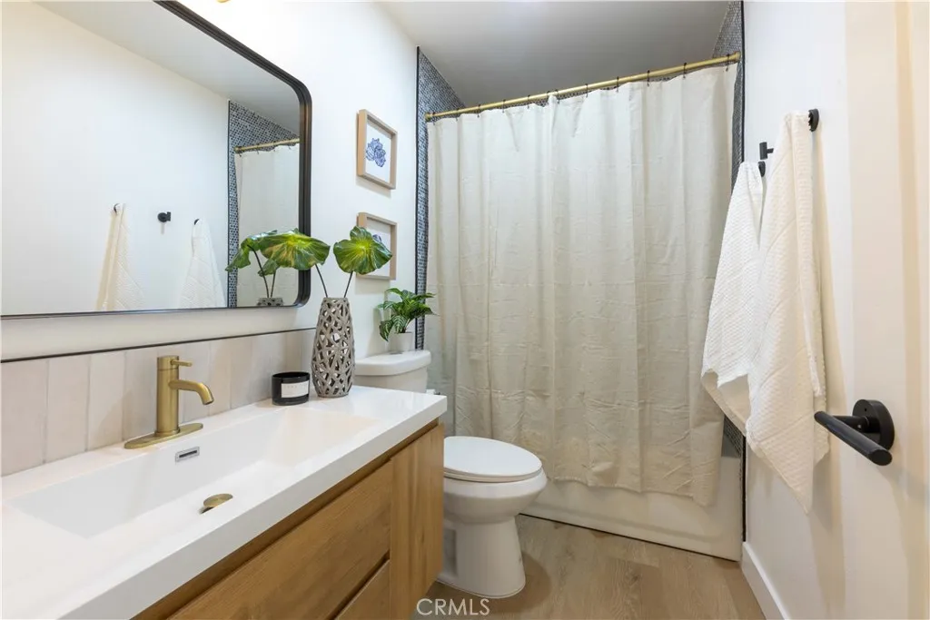 Additional image 53 of 16509 Caballero Lane Unit 30B, Huntington Beach, CA 92649