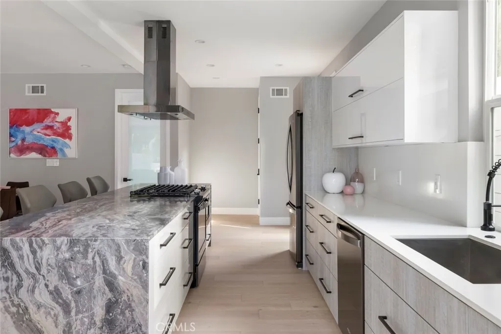 Additional image 11 of 4731 Topanga Canyon Boulevard, Woodland Hills, CA 91364