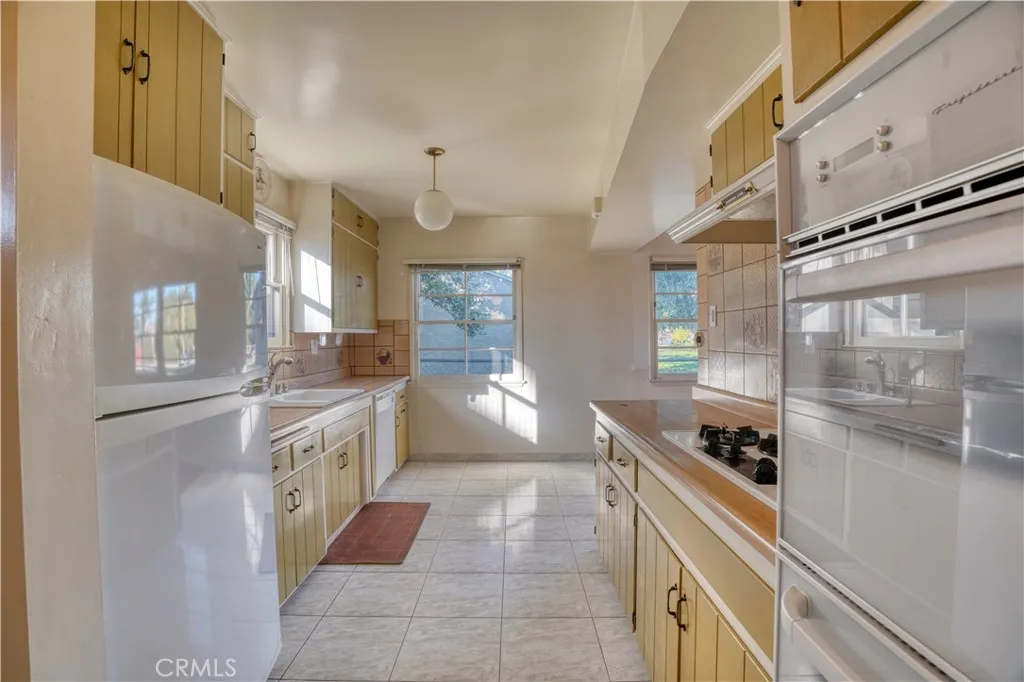 Additional image 17 of 9529 Lemona, North Hills, CA 91343