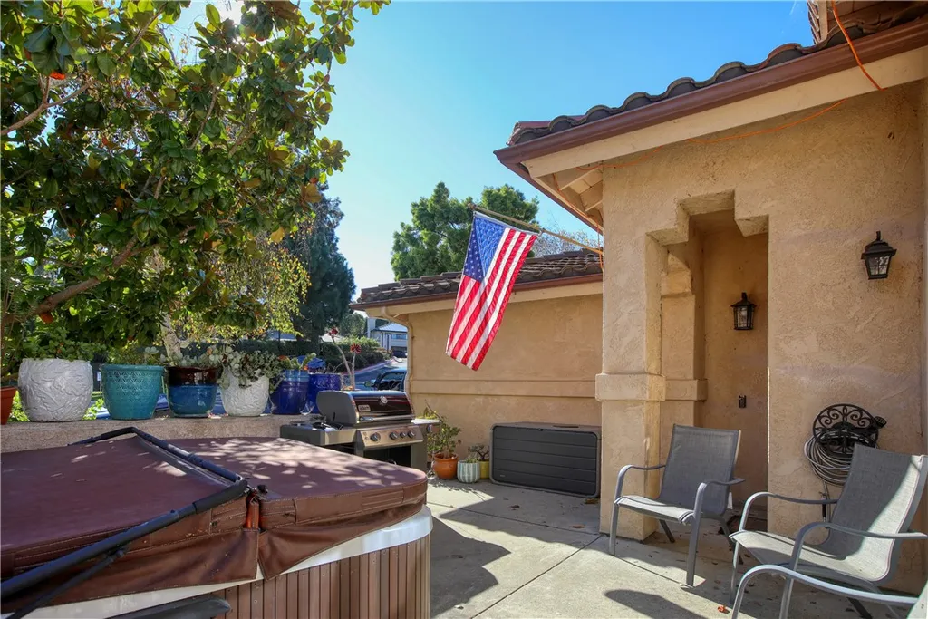 Additional image 39 of 714 Clearview Ln, San Luis Obispo, CA 93405