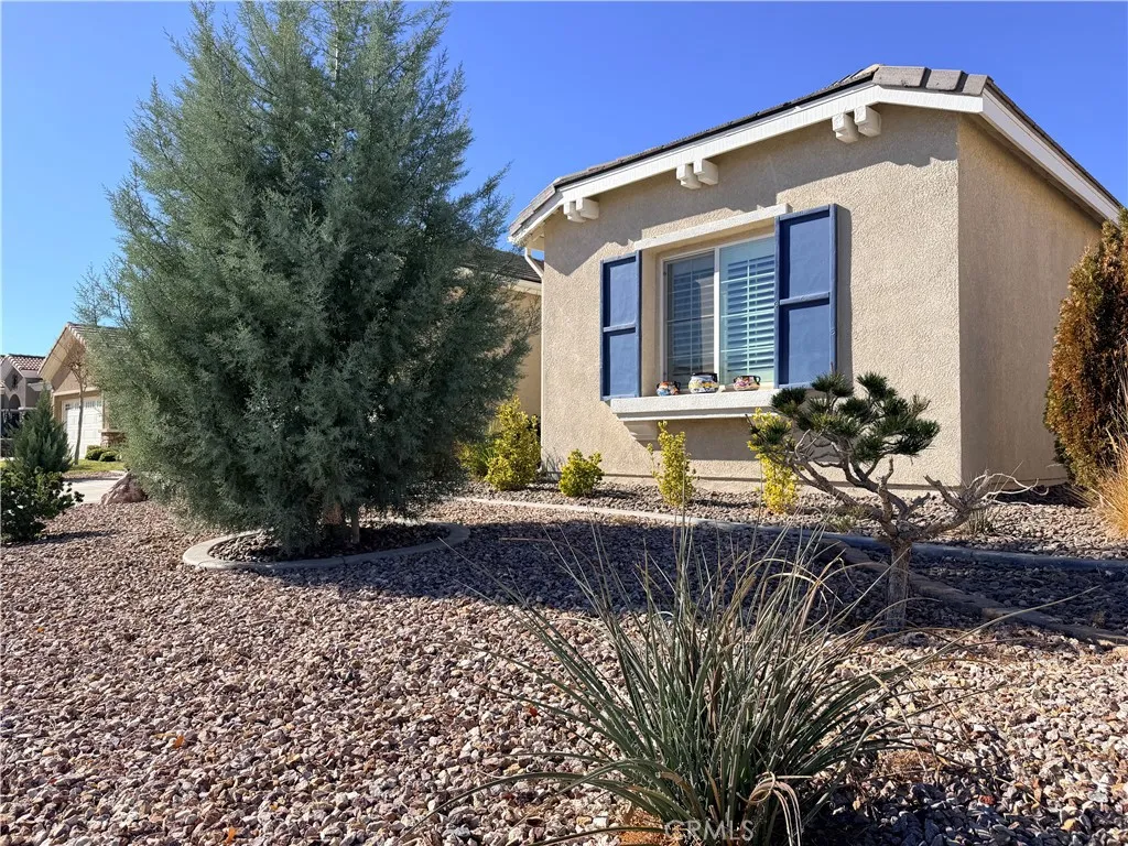 Additional image 64 of 10392 Wilmington Ln, Apple Valley, CA 92308