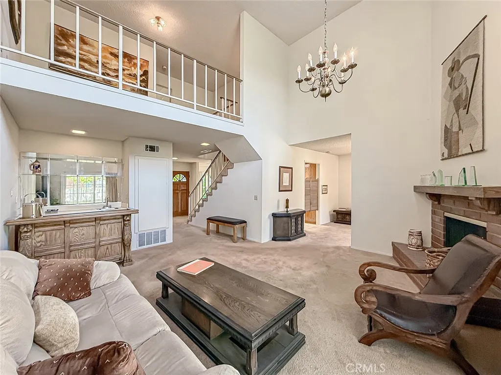 Additional image 71 of 3425 Rio Hato Court, Camarillo, CA 93010