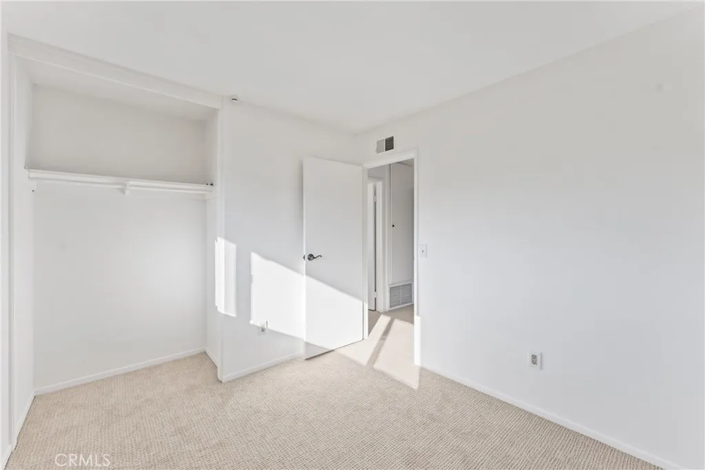 Additional image 60 of 1026 Silent, Corona, CA 92878