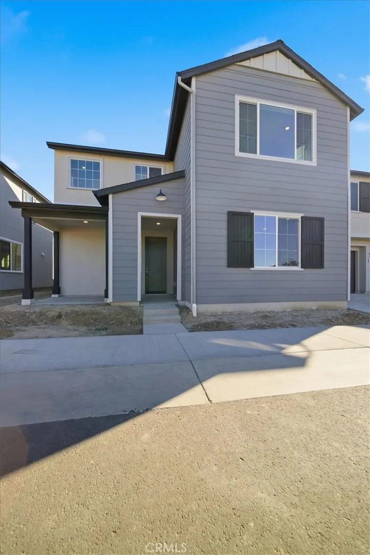 Additional image 82 of 4868 Arroyo Run, Moorpark, CA 93021