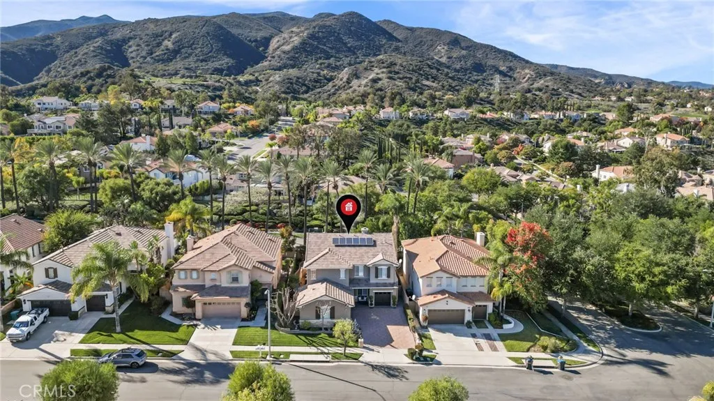 Additional image 42 of 4530 Garden City Lane, Corona, CA 92883